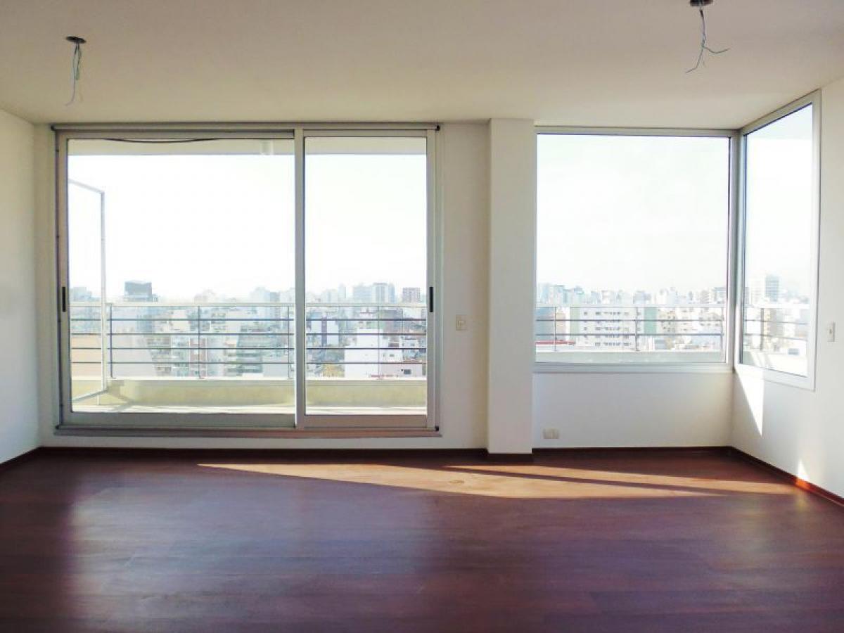 2 chambres Appartement à Buenos Aires, Argentina No. 85989