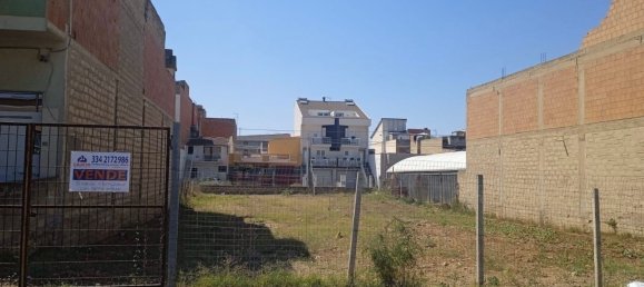 Terreno en Vittoria, Italy No. 327237 2