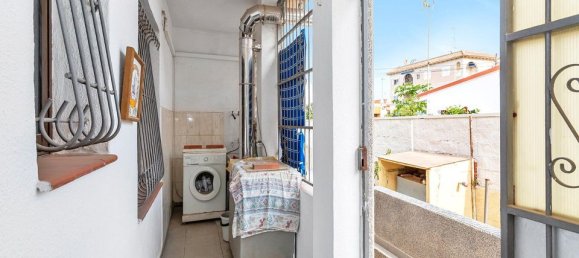 4 Schlafzimmer Haus in Torrevieja, Spain, Nr. 176518 15