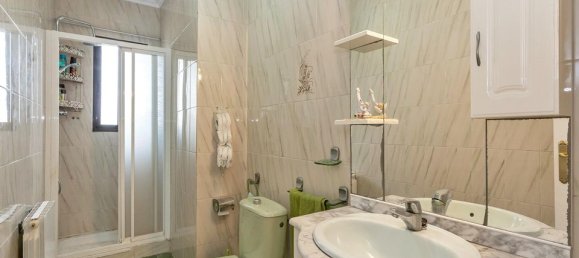 4 Schlafzimmer Haus in Torrevieja, Spain, Nr. 176518 27