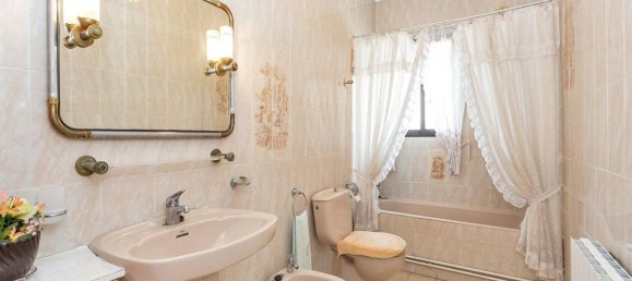 4 Schlafzimmer Haus in Torrevieja, Spain, Nr. 176518 26