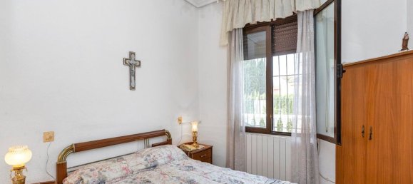 4 Schlafzimmer Haus in Torrevieja, Spain, Nr. 176518 22