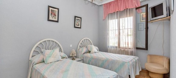 4 Schlafzimmer Haus in Torrevieja, Spain, Nr. 176518 20