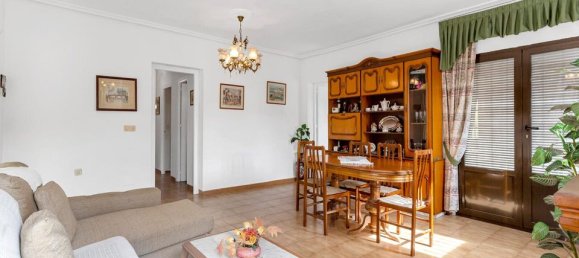 4 Schlafzimmer Haus in Torrevieja, Spain, Nr. 176518 12