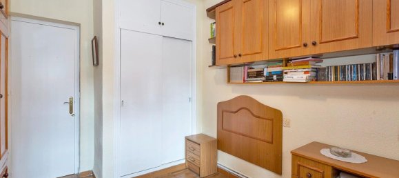 4 Schlafzimmer Haus in Torrevieja, Spain, Nr. 176518 25