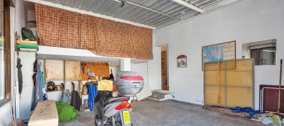 4 Schlafzimmer Haus in Torrevieja, Spain, Nr. 176518 32