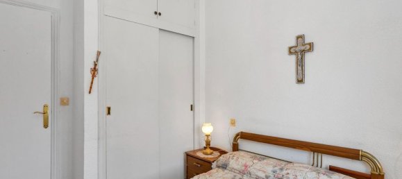 4 Schlafzimmer Haus in Torrevieja, Spain, Nr. 176518 23