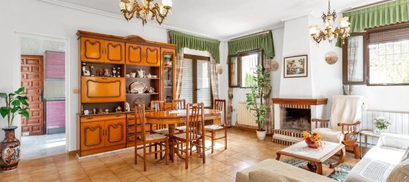 4 Schlafzimmer Haus in Torrevieja, Spain, Nr. 176518 9