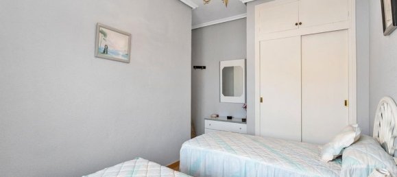 4 Schlafzimmer Haus in Torrevieja, Spain, Nr. 176518 21