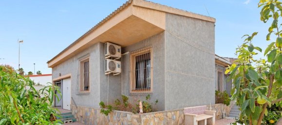 4 Schlafzimmer Haus in Torrevieja, Spain, Nr. 176518 4