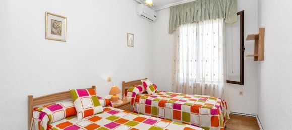 4 Schlafzimmer Haus in Torrevieja, Spain, Nr. 176518 18