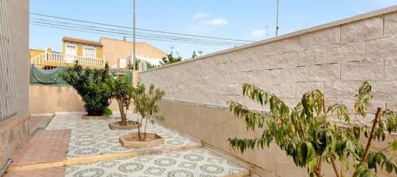 4 Schlafzimmer Haus in Torrevieja, Spain, Nr. 176518 30