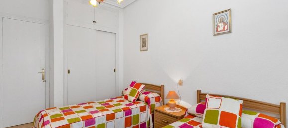 4 Schlafzimmer Haus in Torrevieja, Spain, Nr. 176518 19