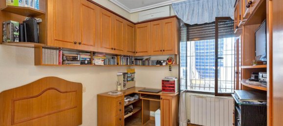 4 Schlafzimmer Haus in Torrevieja, Spain, Nr. 176518 24