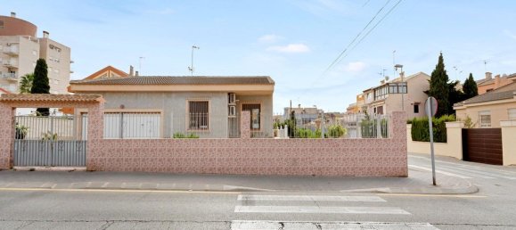 4 Schlafzimmer Haus in Torrevieja, Spain, Nr. 176518 33