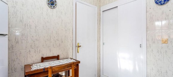 4 Schlafzimmer Haus in Torrevieja, Spain, Nr. 176518 17