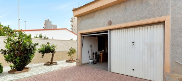4 Schlafzimmer Haus in Torrevieja, Spain, Nr. 176518 31