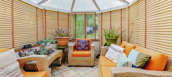 4 bedrooms House in Shirley, United Kingdom No. 8136 8