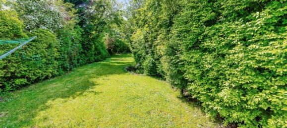 4 bedrooms House in Shirley, United Kingdom No. 8136 6