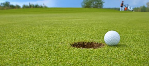 4 bedrooms Apartment in Canet d'En Berenguer, Spain No. 4302 17