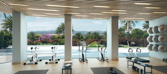 4 bedrooms Apartment in Canet d'En Berenguer, Spain No. 4302 11