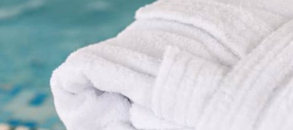 4 bedrooms Apartment in Canet d'En Berenguer, Spain No. 4302 12