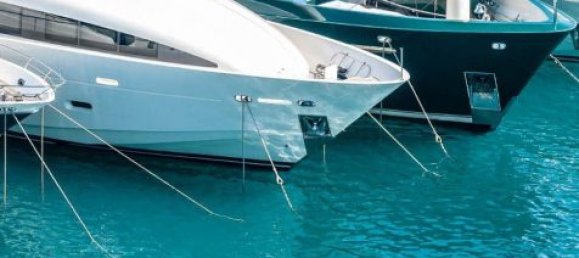 4 bedrooms Apartment in Canet d'En Berenguer, Spain No. 4302 15