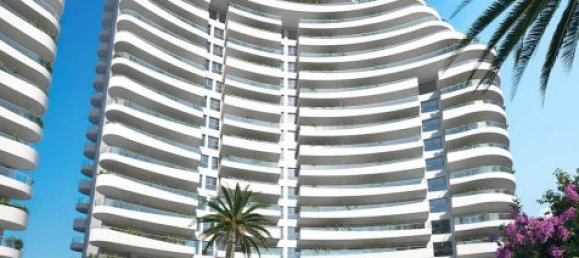 4 bedrooms Apartment in Canet d'En Berenguer, Spain No. 4302 2