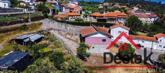 Дом с 3 спальнями в Возела, Португалия № 190370 10