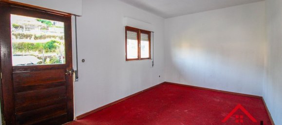 Дом с 3 спальнями в Возела, Португалия № 190370 16