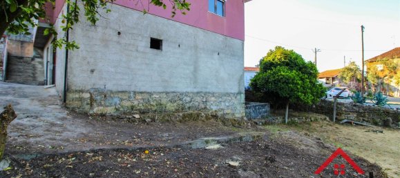 Дом с 3 спальнями в Возела, Португалия № 190370 7