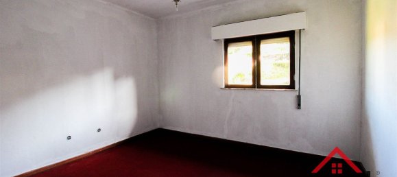 Дом с 3 спальнями в Возела, Португалия № 190370 22