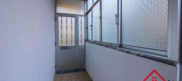 Дом с 3 спальнями в Возела, Португалия № 190370 13