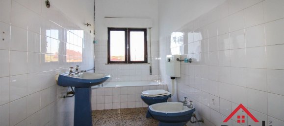 Дом с 3 спальнями в Возела, Португалия № 190370 23