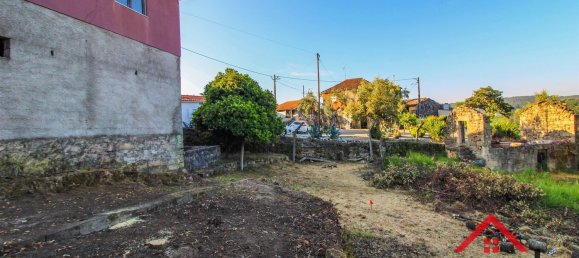 Дом с 3 спальнями в Возела, Португалия № 190370 8