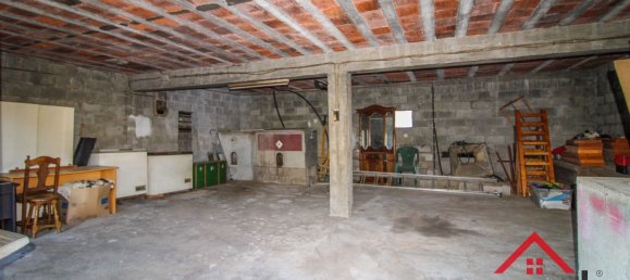 Дом с 3 спальнями в Возела, Португалия № 190370 26