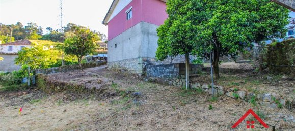 Дом с 3 спальнями в Возела, Португалия № 190370 6