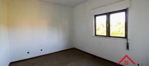 Дом с 3 спальнями в Возела, Португалия № 190370 25