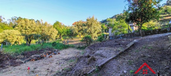 Дом с 3 спальнями в Возела, Португалия № 190370 28