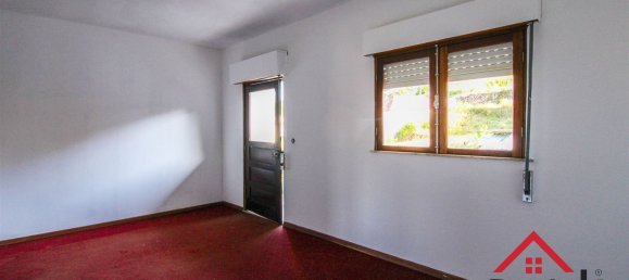 Дом с 3 спальнями в Возела, Португалия № 190370 17