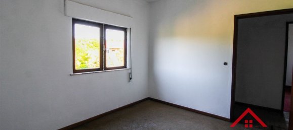 Дом с 3 спальнями в Возела, Португалия № 190370 21