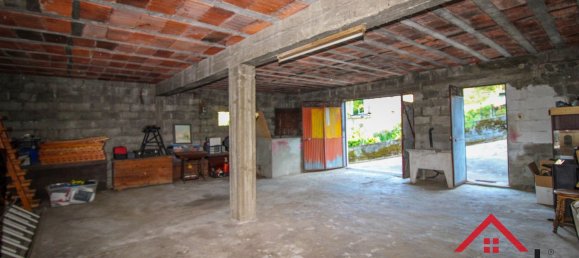 Дом с 3 спальнями в Возела, Португалия № 190370 27