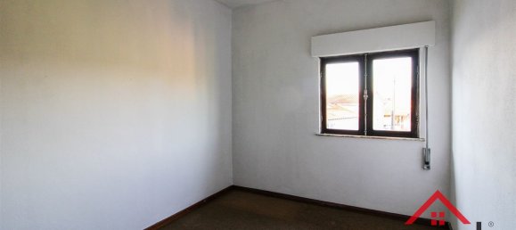 Дом с 3 спальнями в Возела, Португалия № 190370 24