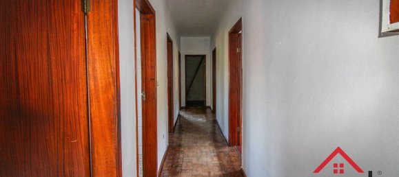 Дом с 3 спальнями в Возела, Португалия № 190370 14