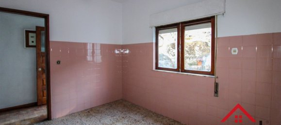 Дом с 3 спальнями в Возела, Португалия № 190370 15