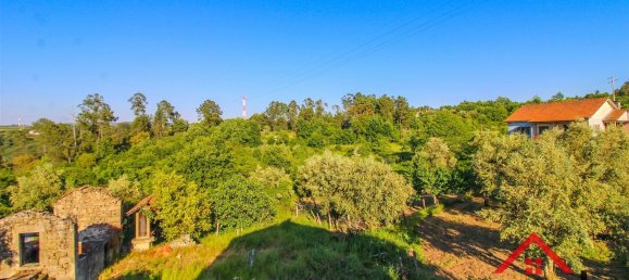 Дом с 3 спальнями в Возела, Португалия № 190370 20