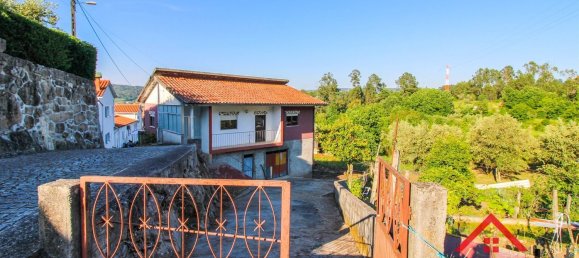 Дом с 3 спальнями в Возела, Португалия № 190370 2