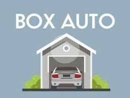 18m² Garage in Sesto Calende, Italy No. 384159