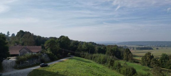 Terreno en German Kaltenbrunn, Austria No. 81143 3