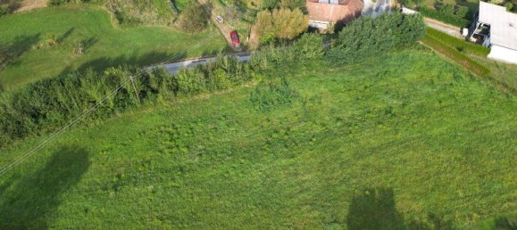 Terreno en German Kaltenbrunn, Austria No. 81143 4